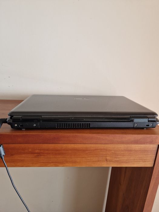 Computador portátil Asus K50IJ