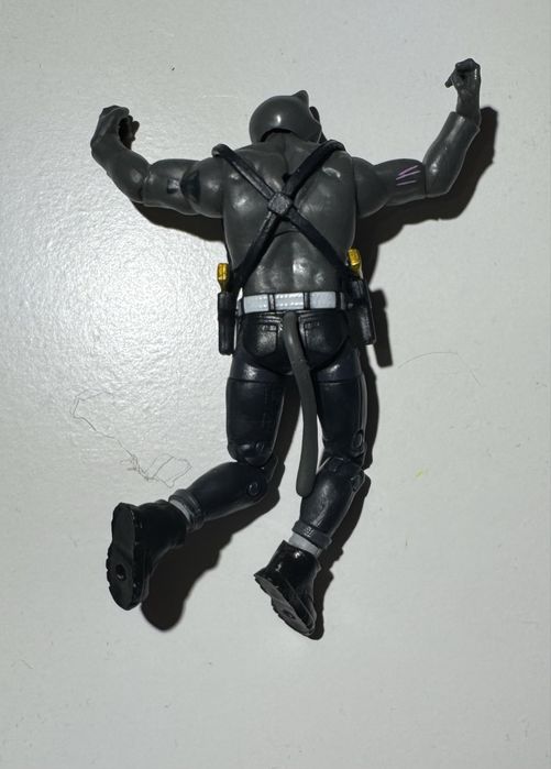 Fortnite колекційні фігурки ціна ЗА ВСІ фігурки