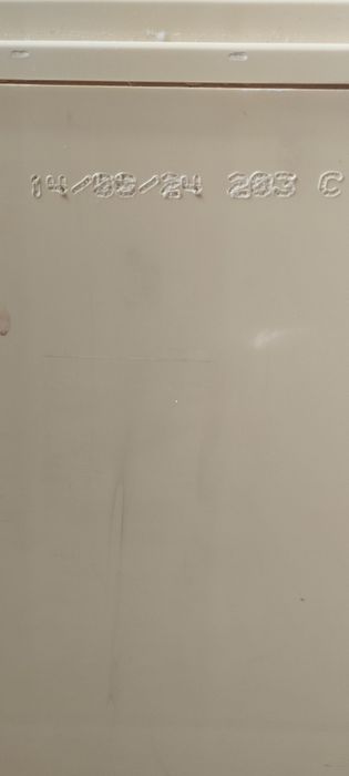 Гелевый аккумулятор Monbat Carbon GEL 12 В 100