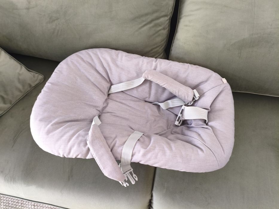 Tripp Trapp Newborn Set