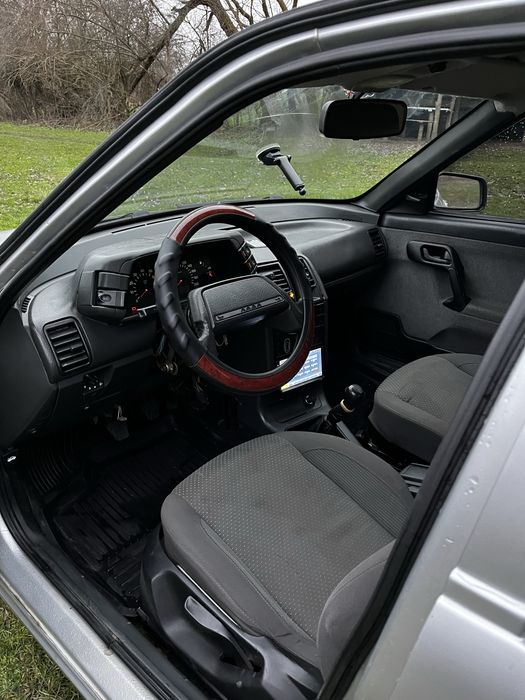 Продам ВАЗ 2110, 1.5 16V