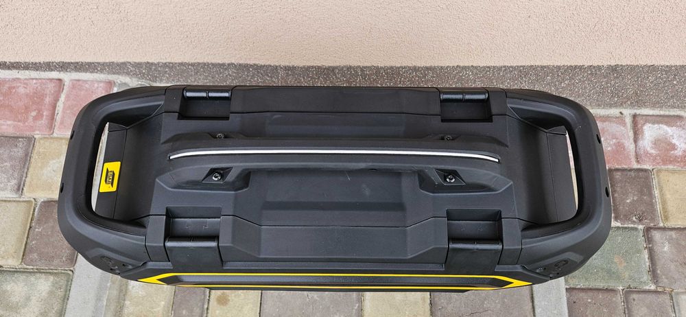 Механізм подачі дроту ESAB Robust Feed PRO