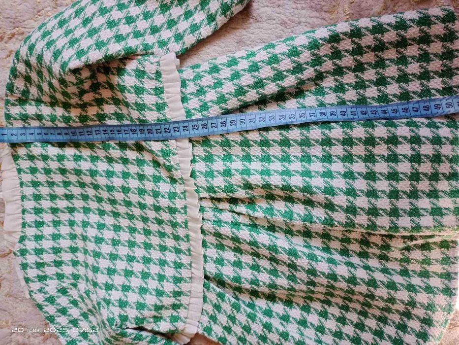 Костюмчик для дівчинки 100р.