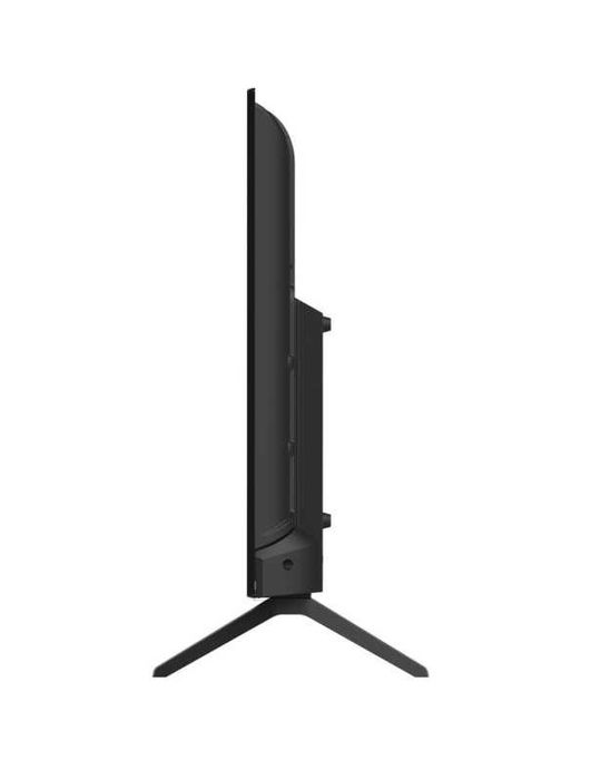 Telewizor Sharp 40FA2E - 40 cali Full HD