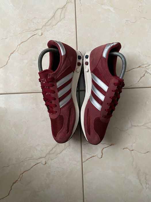Adidas L.A trainer (оригінал)