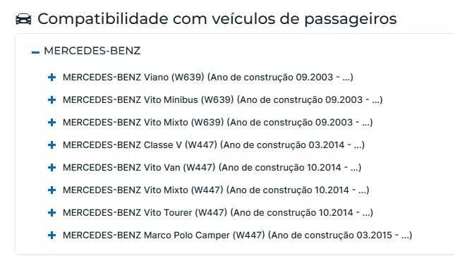 BORG & BECK Disco de travão ventilado + Pastilhas de travão
