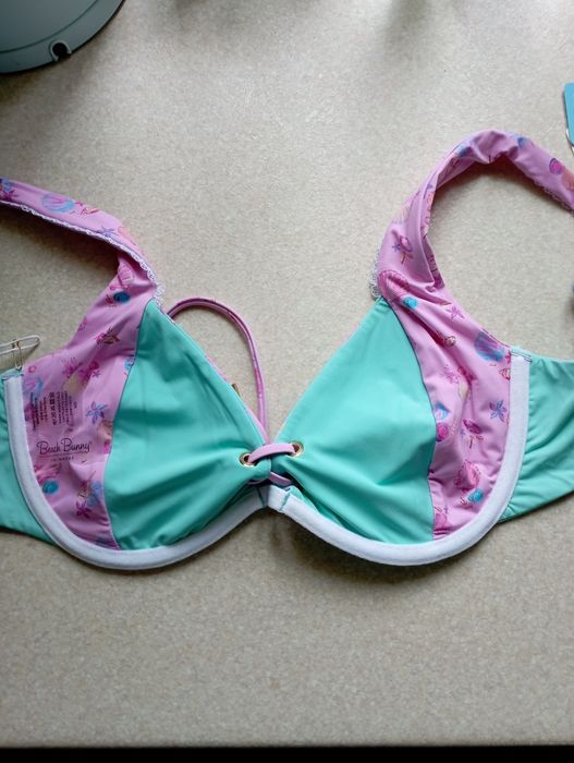 Женский купальник BeachBunny