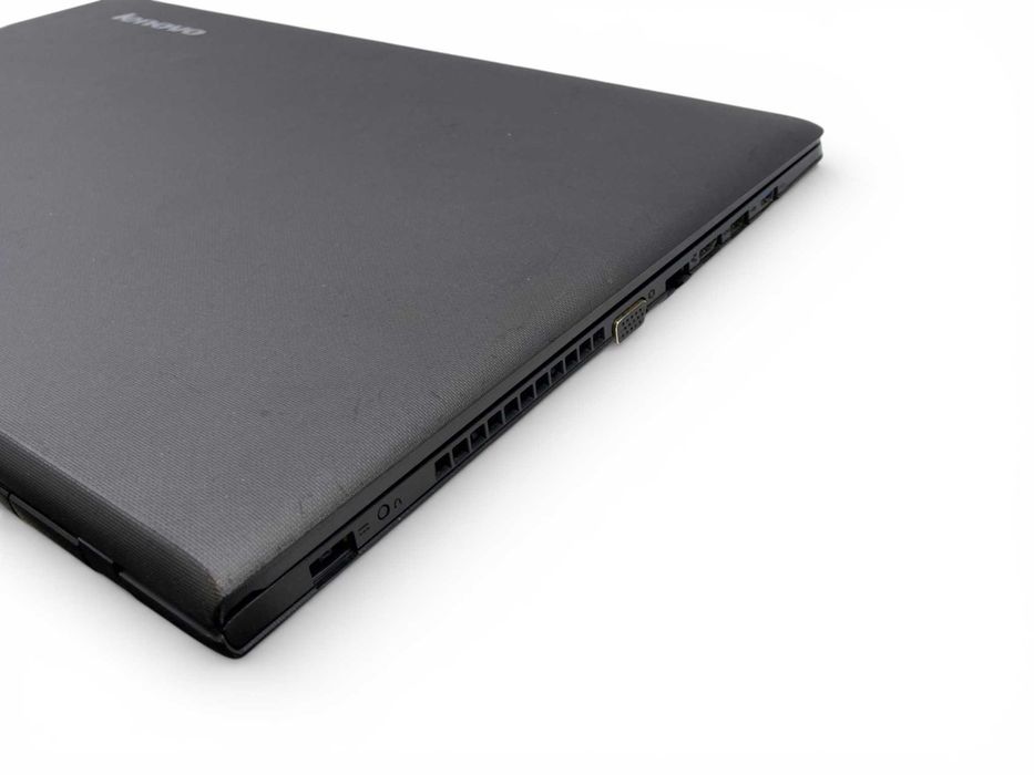 Laptop Lenovo G70-80 17 cali I7 240ssd Gforce 920m