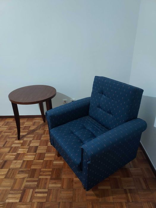 Alfragide Sul - Alugo Quarto individual , despesas incluídas