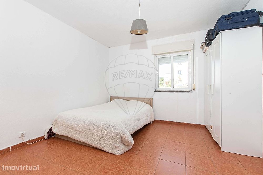 Apartamento T3 para venda