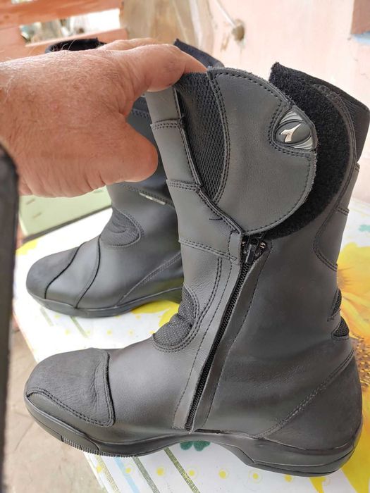 Мотоботі ПРОДАМ Мотоботі