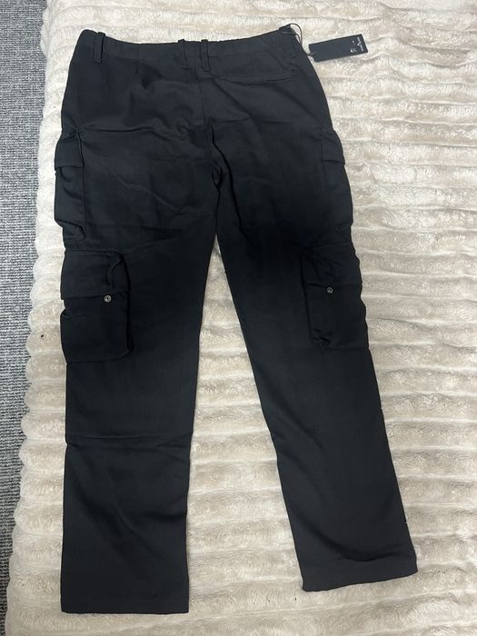 Stone Island штани