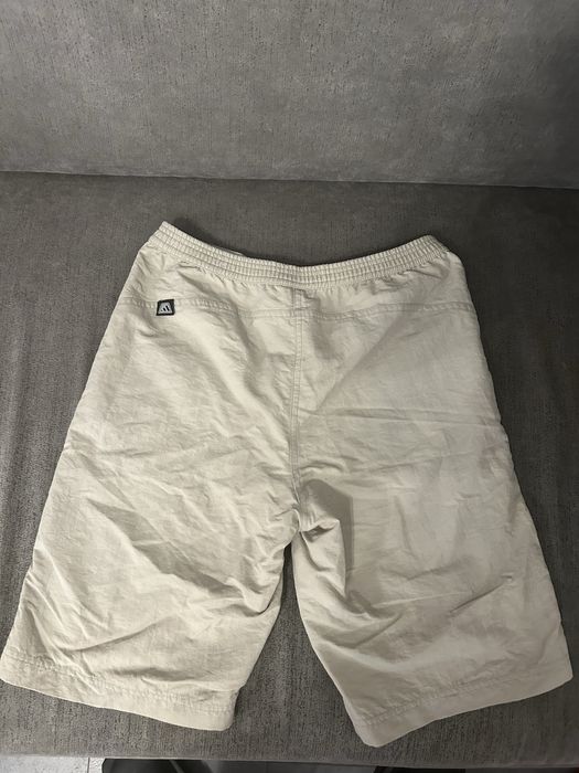 Spodenki adidas na lato