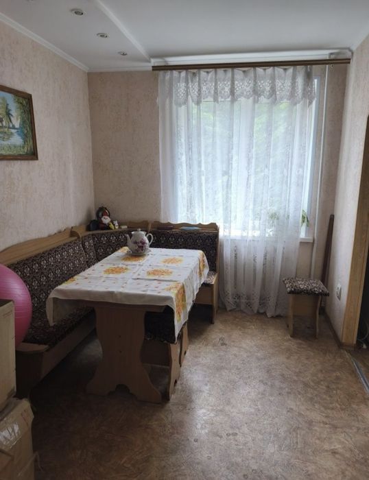 Продам 3х кімнатну квартиру. Миколаївка - View 6