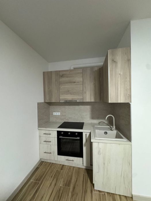 БЕЗ%!Оренда чудової 2-к. квартири в ЖК по вул. Нововокзальна 69