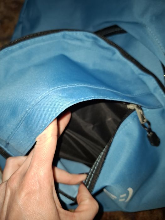 Рюкзак мужской, женский (унисекс)