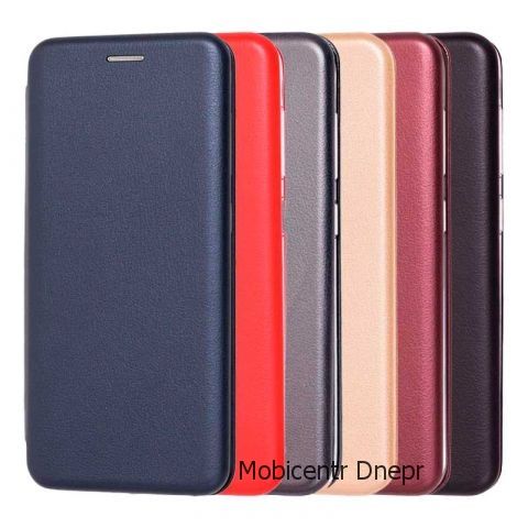 Чехол Книжка magnetic SAMSUNG M33 5G и Другие!360 ГРАДУСОВ!