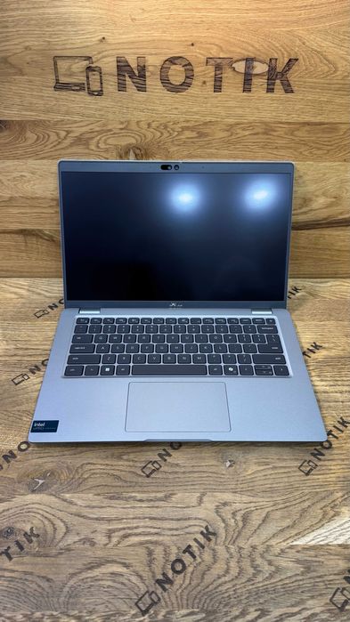 Ноутбук Dell Precision 3490 Ultra 7-155H/16Gb DDR5/256ssd/ FHD IPS