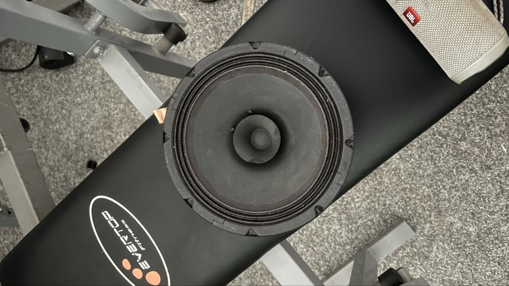 Динамик широкополосный jbl 8128,в наличии несколько штук