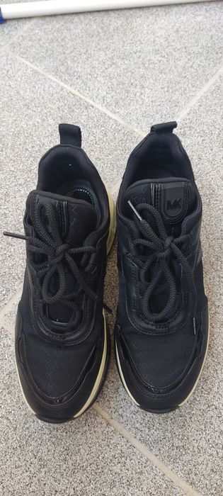 Michael Kors, olimpia trainer eхtreme , 38 жіночі