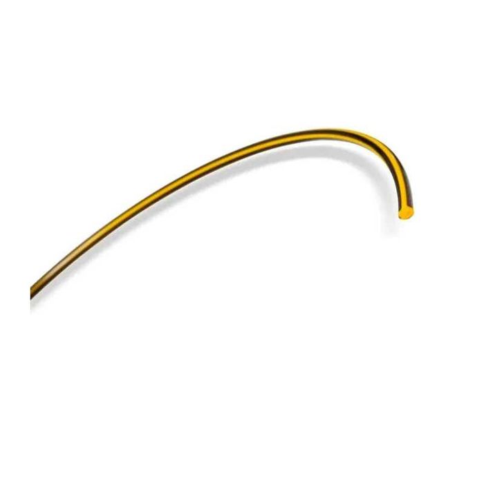 Żyłka do kos spalinowych stiga tiger line 2,4 mm 437m - WYPRZEDAŻ