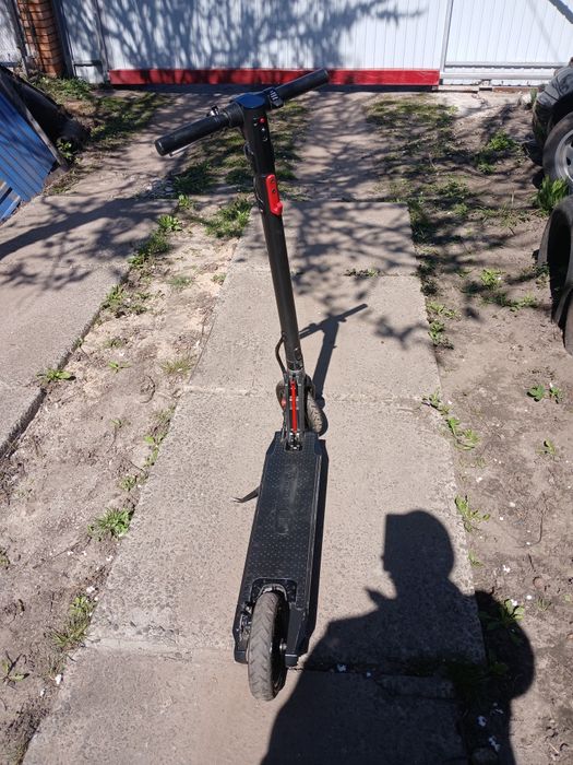 Продам Самокат Forte