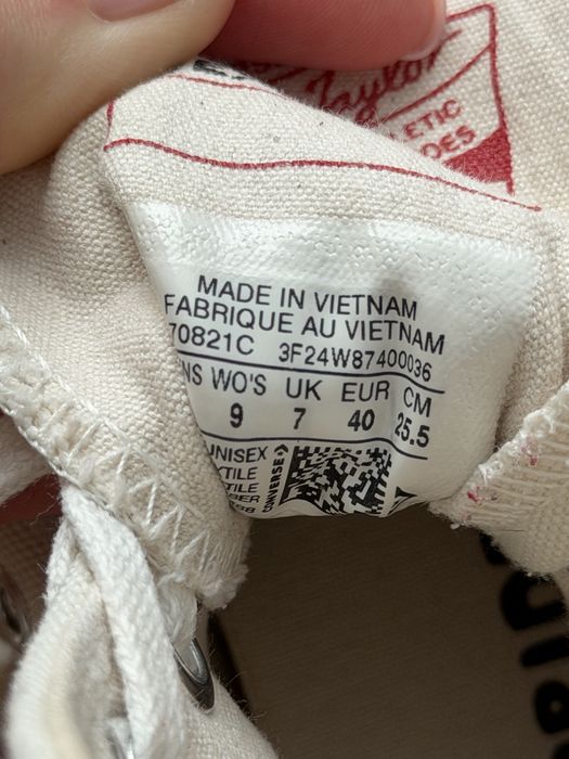 Convers