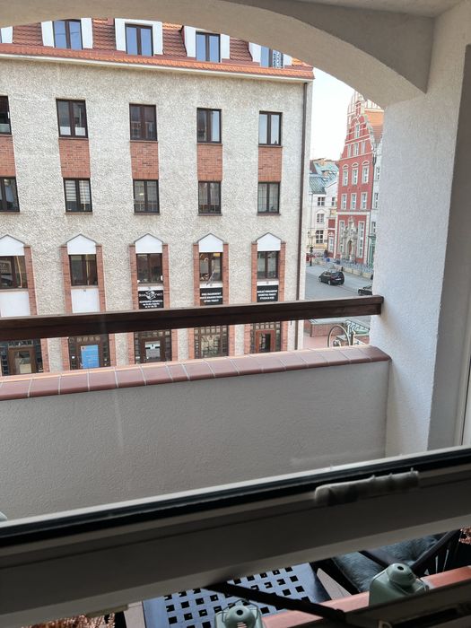 Wynajme pokoj Stare miasto Elbląg - Więcej