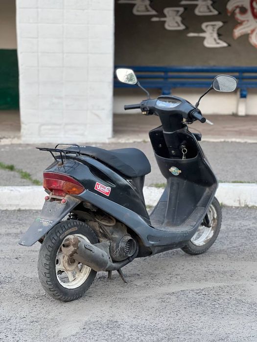 Продам Хонда діо 27