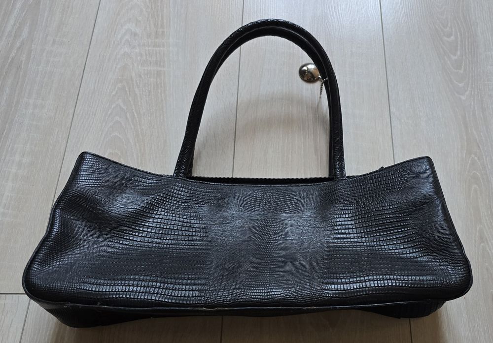 Torebka Damska  jak nowa!