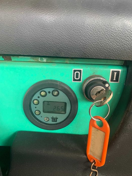 paleciak-elektryczny-mitsubishi-sbp-12k-1200kkg-2-9-m-kwidzyn-olx-pl