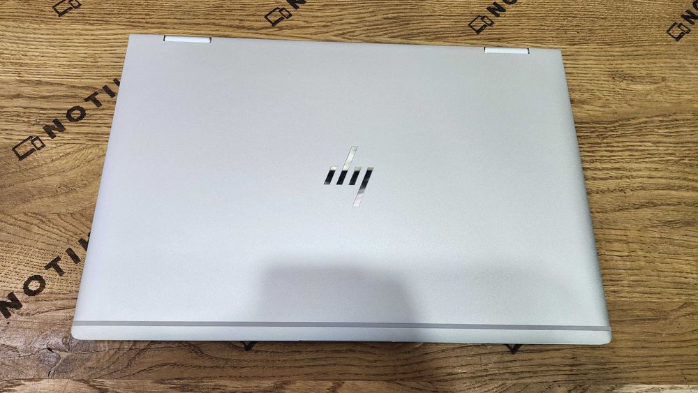 Ноутбук HP EliteBook x360 1040 G6 14"  i7-8565U 16gb/256gb/FHD IPS LTE