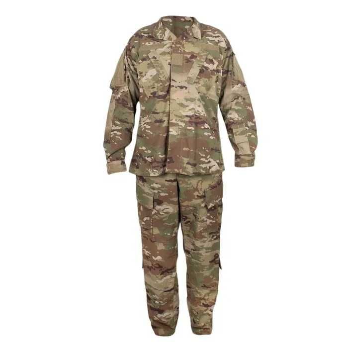 Multicam Defender M Розмір Medium Long