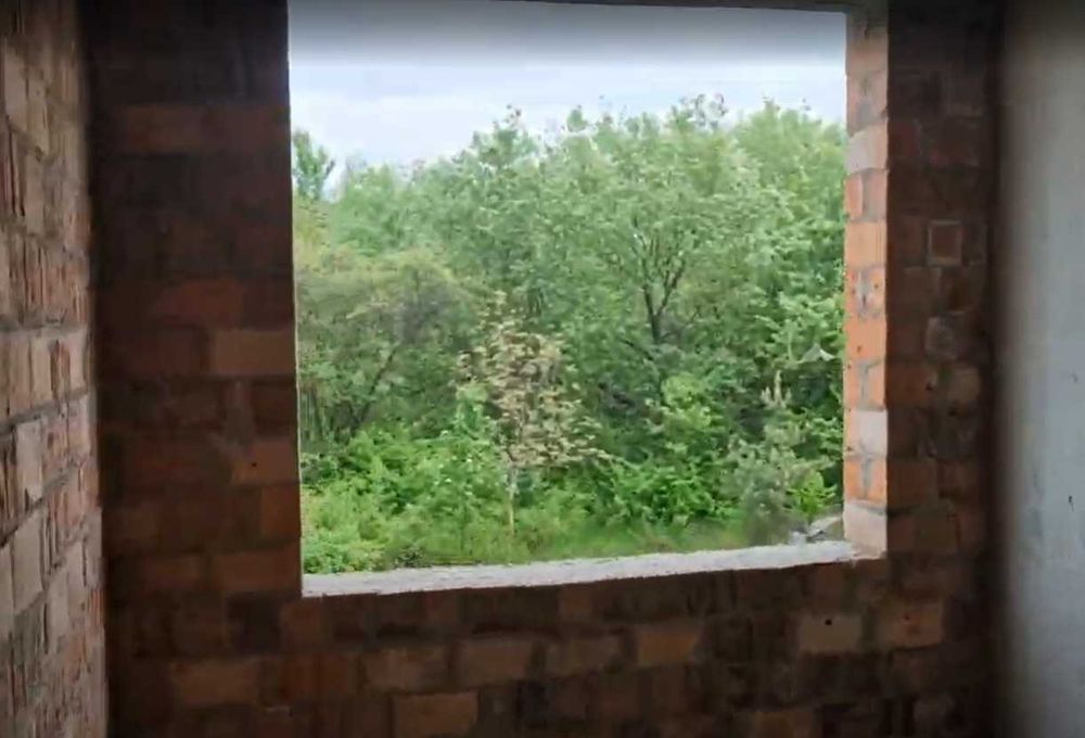 1-комнатная квартира по адресу (площадь 43 м²) - Atlanta.ua - фото 2