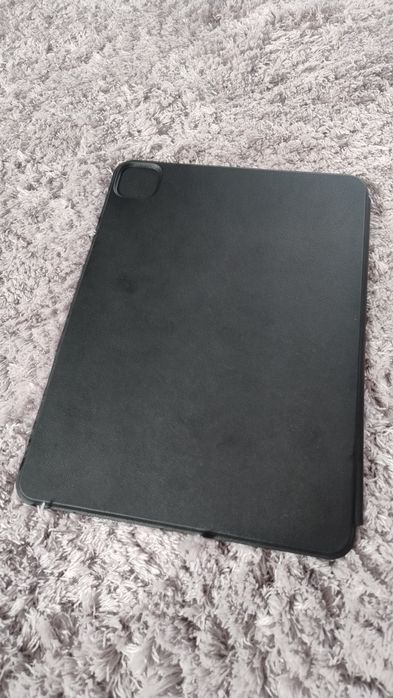 Etui magnetyczne Pitaka do iPad Air 11