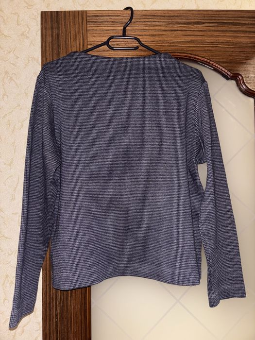 Кофта жіноча Esprit розмір L