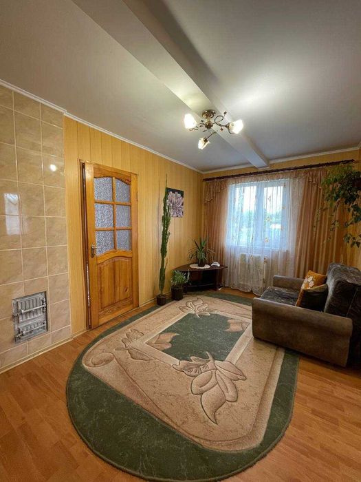 Продається будинок, с. Кадище, вул. Мирна, 23 . Без комісії