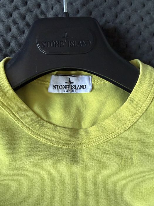 Свитшот Stone Island оригинал!!!