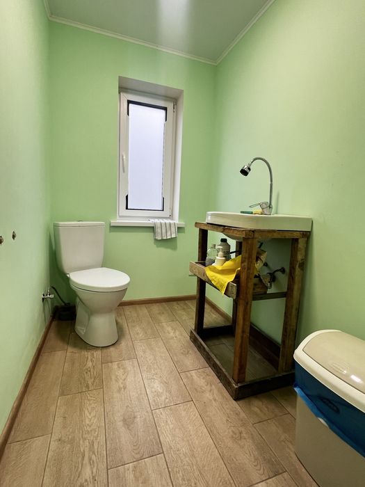 Продам будинок с.Городище