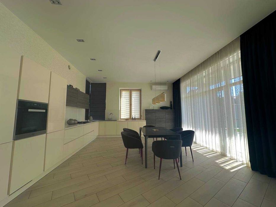 Будинок за адресою (площа 360 м²) - Atlanta.ua - фото 13