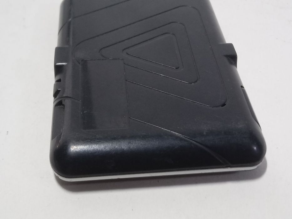 Плеер  (Transcend  8Gb