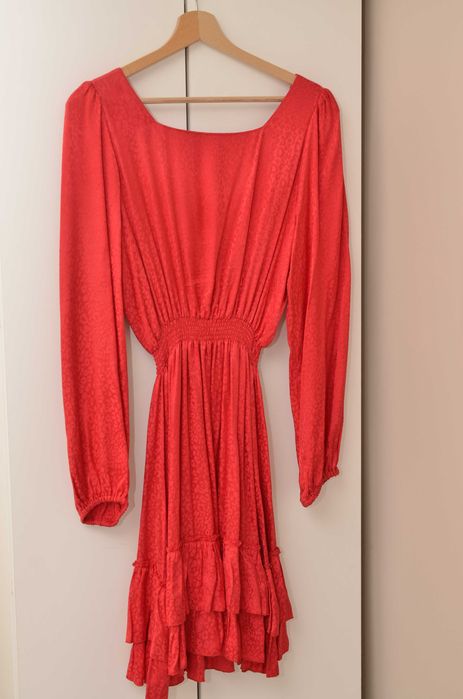 RP Store, Sukienka Valentine