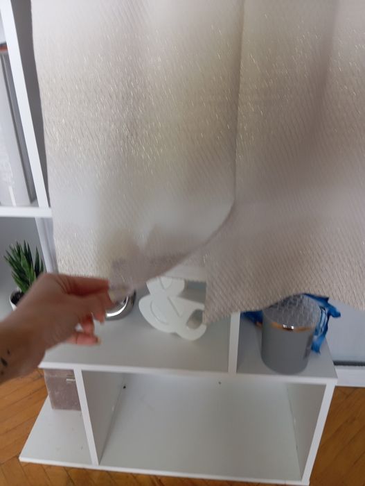 Śliczna sukienka 42/119zł,jak nowa