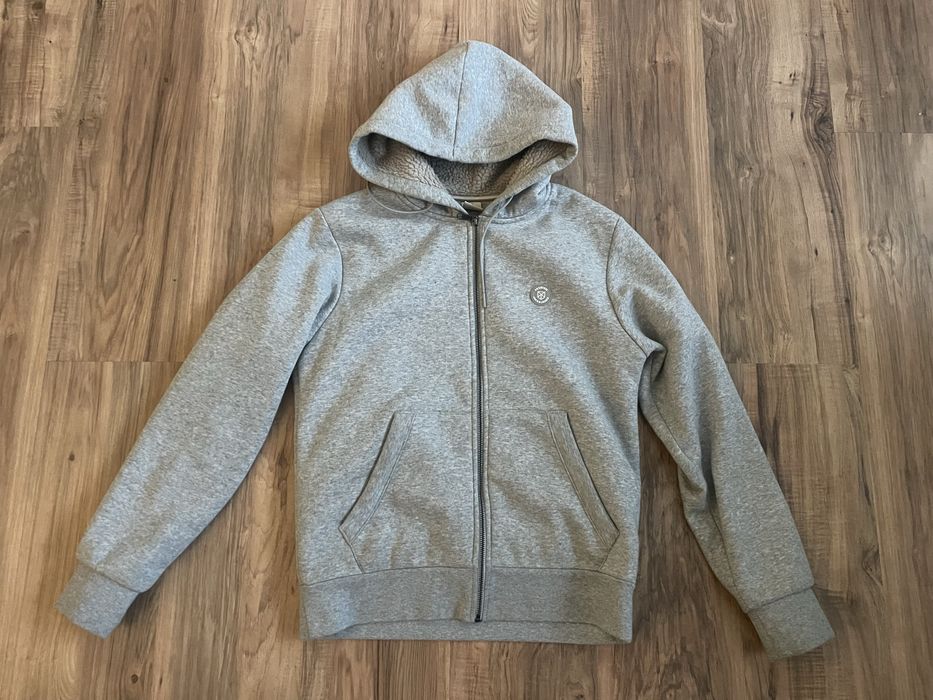Bluza Jack & Jones Premium rozm. S