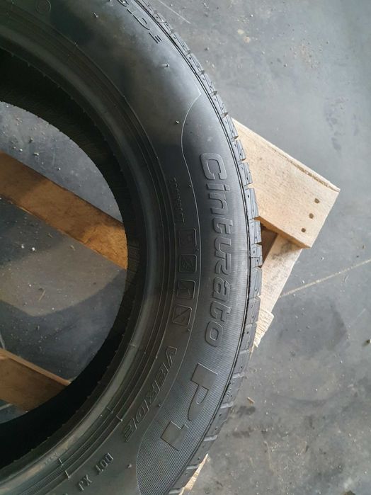 Opona Pirelli Cinturato P1 195/60/15 88H HP79