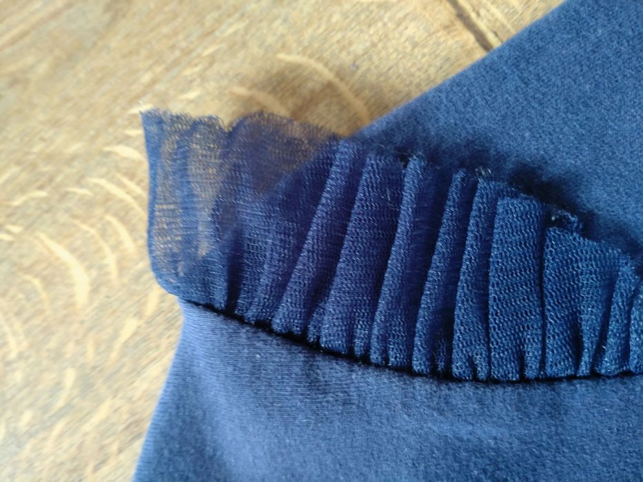 Боді  на дівчинку 116-122 р, Calliope