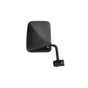 Espelhos retrovisores Mitsubishi Pajero Mk1 e L300 Caixa aberta