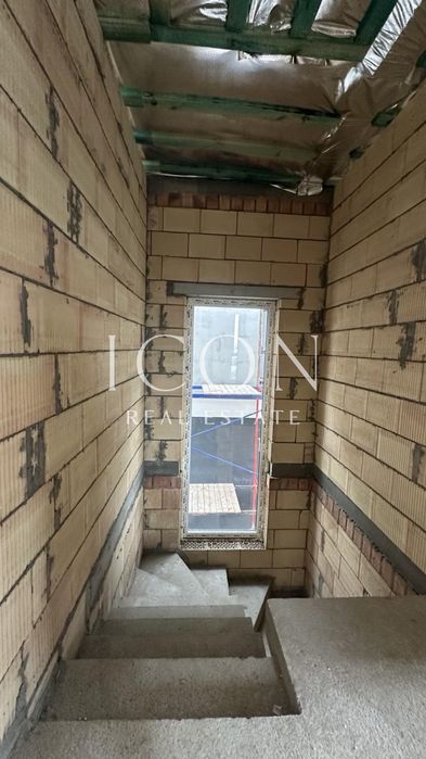 Продаж сучасного будинку 150м2 | с.Петропавлівська Борщагівка!