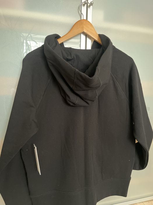 Худі DKNY розмір S - M