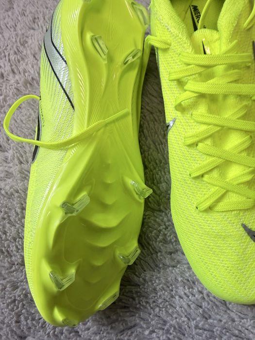 Буци  Nike   Продам !!!